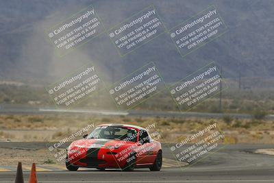 media/Feb-18-2023-Nasa (Sat) [[a425b651cb]]/Race Group B/Race Set 1/